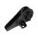 Motormontering EEM-2118 Kavo parts