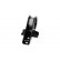 Motormontering EEM-2118 Kavo parts, miniatyr 3