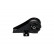 Motormontering EEM-2118 Kavo parts, miniatyr 4