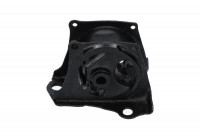 Motormontering EEM-2127 Kavo parts