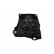 Motormontering EEM-2127 Kavo parts
