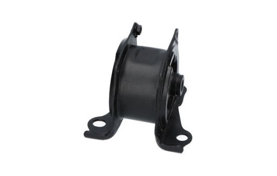 Motormontering EEM-2127 Kavo parts, bild 2