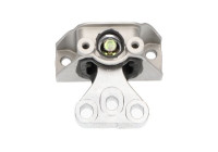 Motormontering EEM-2131 Kavo parts