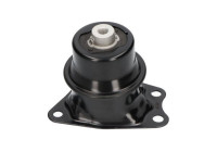 Motormontering EEM-2132 Kavo parts