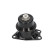 Motormontering EEM-2132 Kavo parts