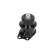 Motormontering EEM-2132 Kavo parts, miniatyr 2