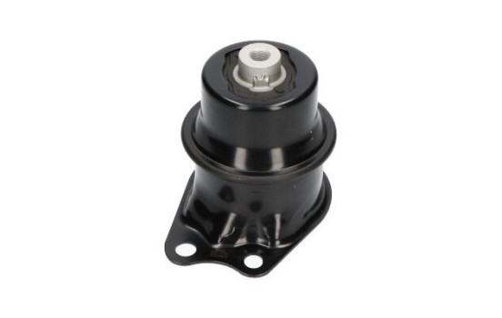 Motormontering EEM-2132 Kavo parts, bild 2