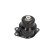 Motormontering EEM-2132 Kavo parts, miniatyr 3