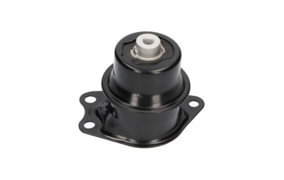 Motormontering EEM-2132 Kavo parts, bild 3