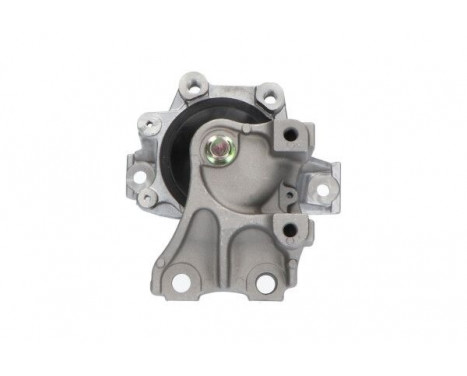 Motormontering EEM-2133 Kavo parts