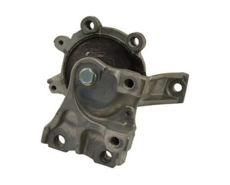 Motormontering EEM-2134 Kavo parts