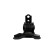 Motormontering EEM-2139 Kavo parts, miniatyr 4