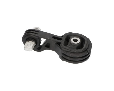 Motormontering EEM-2142 Kavo parts, bild 2