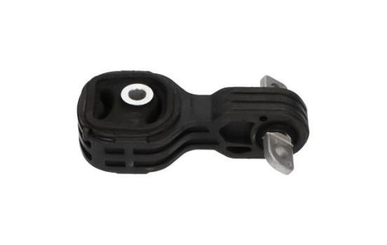 Motormontering EEM-2144 Kavo parts, bild 4