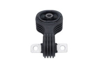 Motormontering EEM-2145 Kavo parts