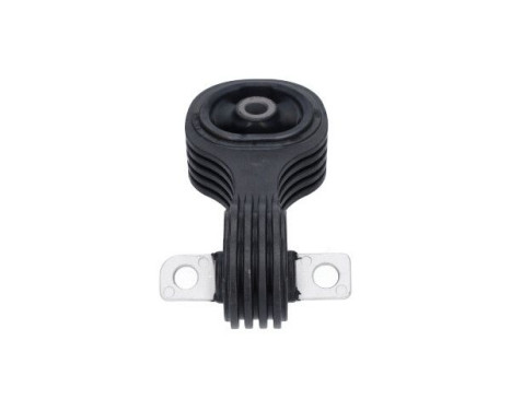 Motormontering EEM-2145 Kavo parts