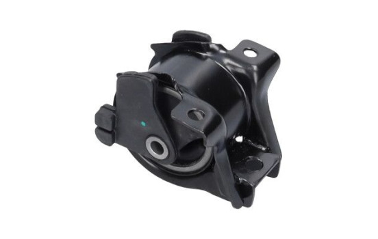 Motormontering EEM-2146 Kavo parts
