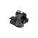 Motormontering EEM-2146 Kavo parts, miniatyr 3