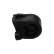 Motormontering EEM-2147 Kavo parts