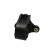 Motormontering EEM-2147 Kavo parts, miniatyr 2