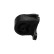Motormontering EEM-2147 Kavo parts, miniatyr 3