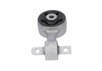 Motormontering EEM-2150 Kavo parts