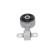 Motormontering EEM-2150 Kavo parts