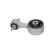 Motormontering EEM-2150 Kavo parts, miniatyr 2
