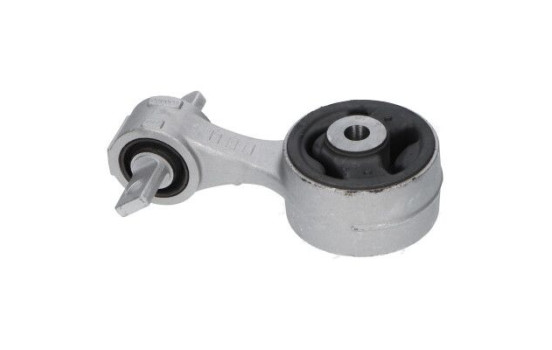 Motormontering EEM-2150 Kavo parts, bild 2