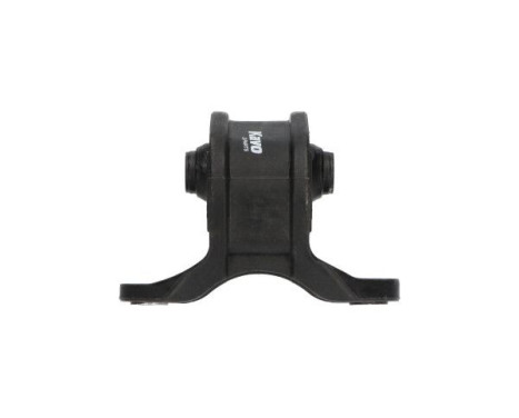 Motormontering EEM-2154 Kavo parts, bild 3
