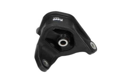Motormontering EEM-2154 Kavo parts, bild 4