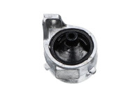 Motormontering EEM-2166 Kavo parts