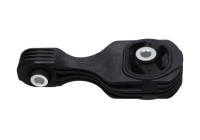 Motormontering EEM-2170 Kavo parts