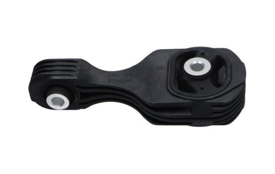 Motormontering EEM-2170 Kavo parts
