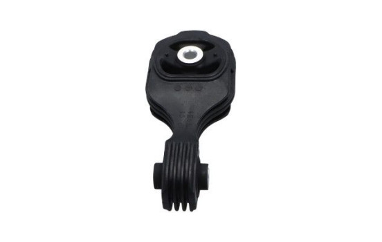 Motormontering EEM-2170 Kavo parts, bild 4