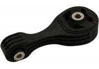 Motormontering EEM-2172 Kavo parts