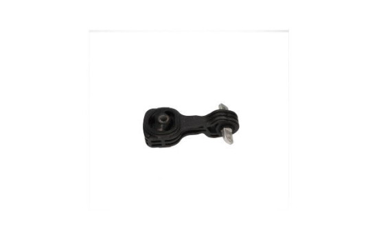 Motormontering EEM-2173 Kavo parts