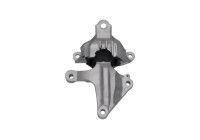 Motormontering EEM-2178 Kavo parts