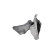 Motormontering EEM-2178 Kavo parts, miniatyr 2