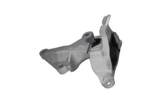 Motormontering EEM-2178 Kavo parts, bild 2