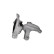 Motormontering EEM-2178 Kavo parts, miniatyr 4