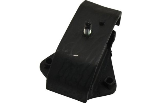 Motormontering EEM-3001 Kavo parts, bild 2