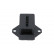 Motormontering EEM-3002 Kavo parts, miniatyr 2