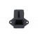 Motormontering EEM-3002 Kavo parts, miniatyr 4