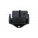 Motormontering EEM-3002 Kavo parts, miniatyr 5
