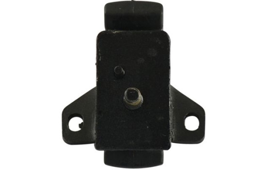 Motormontering EEM-3003 Kavo parts