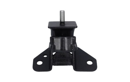 Motormontering EEM-3003 Kavo parts, bild 2