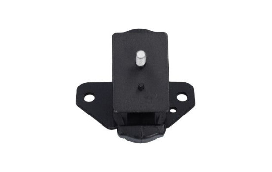 Motormontering EEM-3003 Kavo parts, bild 4