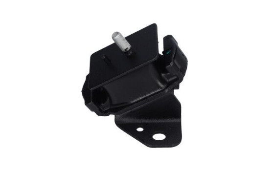 Motormontering EEM-3003 Kavo parts, bild 5
