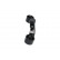 Motormontering EEM-3005 Kavo parts, miniatyr 5